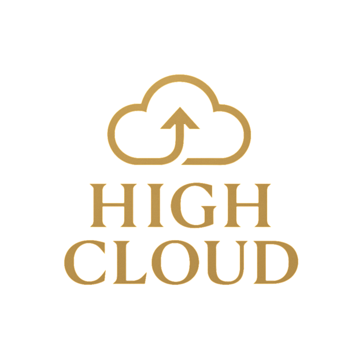 High Cloud